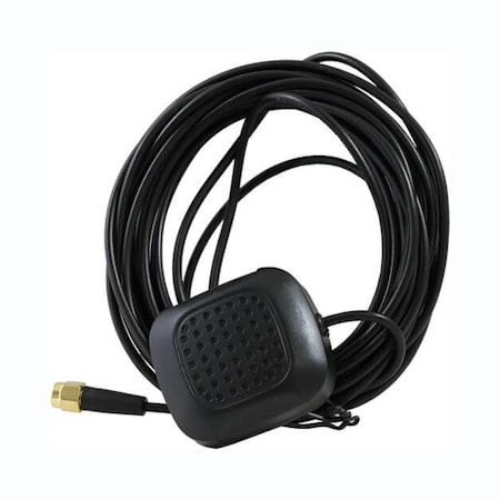 Perle Systems Gnss Pasv Antenna Sma/Ca 08000130